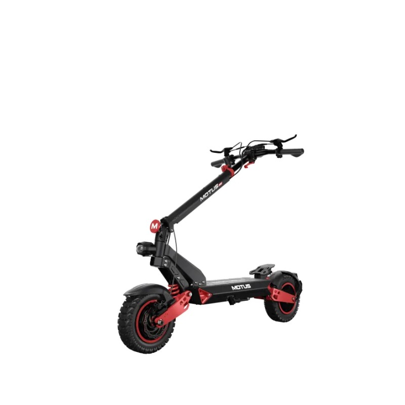 Hulajnoga elektryczna Motus Pro 11 Daytona
