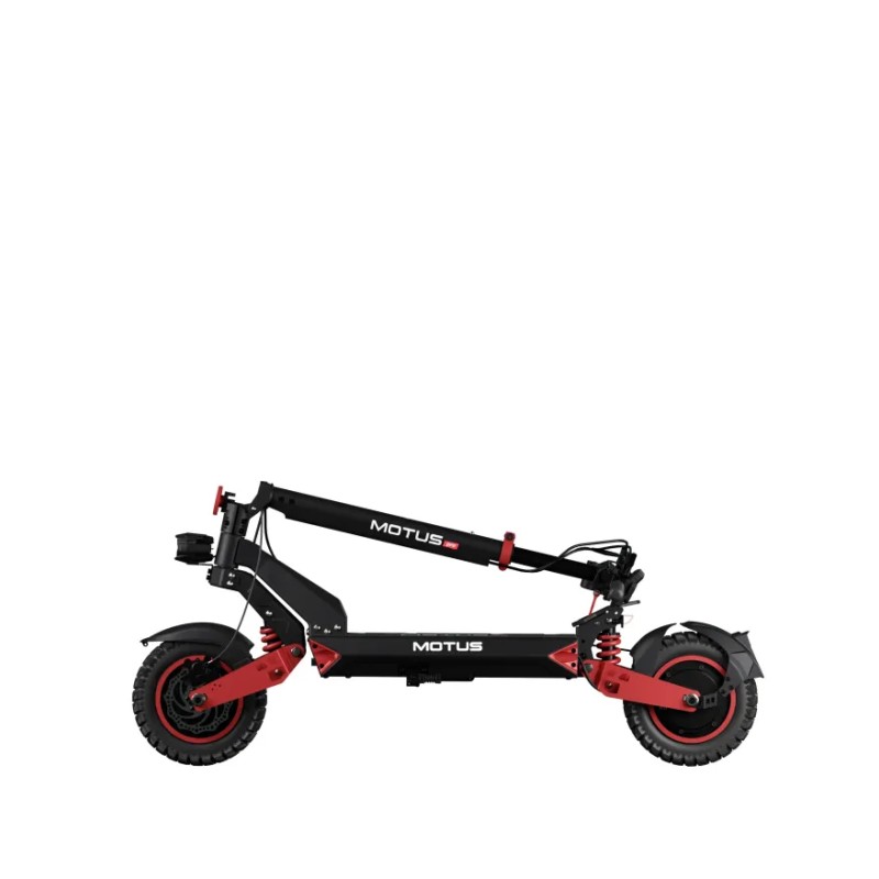 Hulajnoga elektryczna Motus Pro 11 Daytona