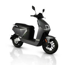 Електроскутер NCF-S