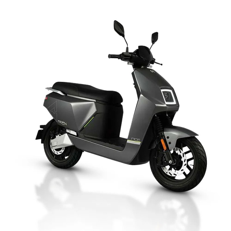 Skuter elektryczny NCF-S