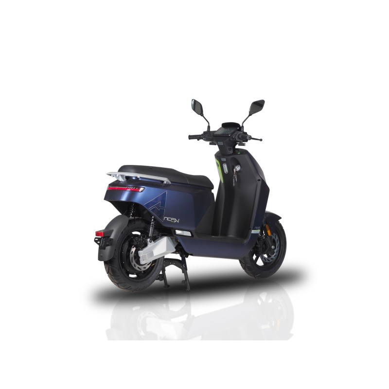Skuter elektryczny NCF-S