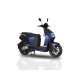 Skuter elektryczny NCF-S