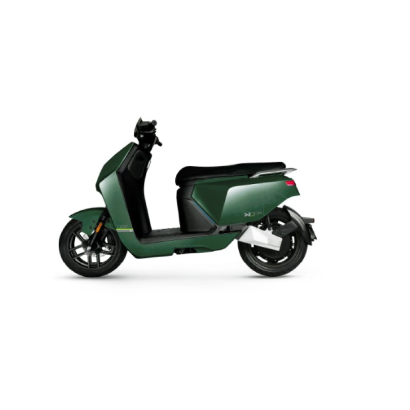 Skuter elektryczny NCF-S