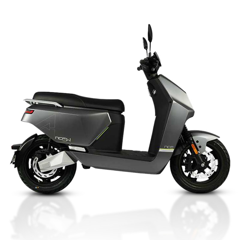 Skuter elektryczny NCF-S