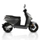 Skuter elektryczny NCF-S