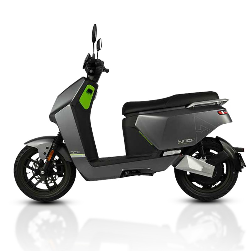 Skuter elektryczny NCF-S