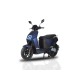 Skuter elektryczny NCF-S