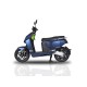 Skuter elektryczny NCF-S