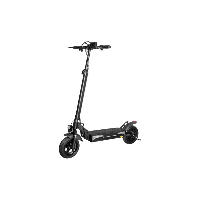 Hulajnoga elektryczna RUPTOR R1 V2