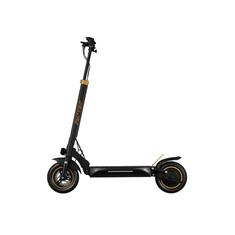 Hulajnoga elektryczna RUPTOR R1 V2