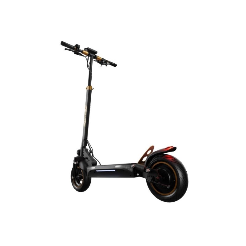 Hulajnoga elektryczna RUPTOR R1 V2