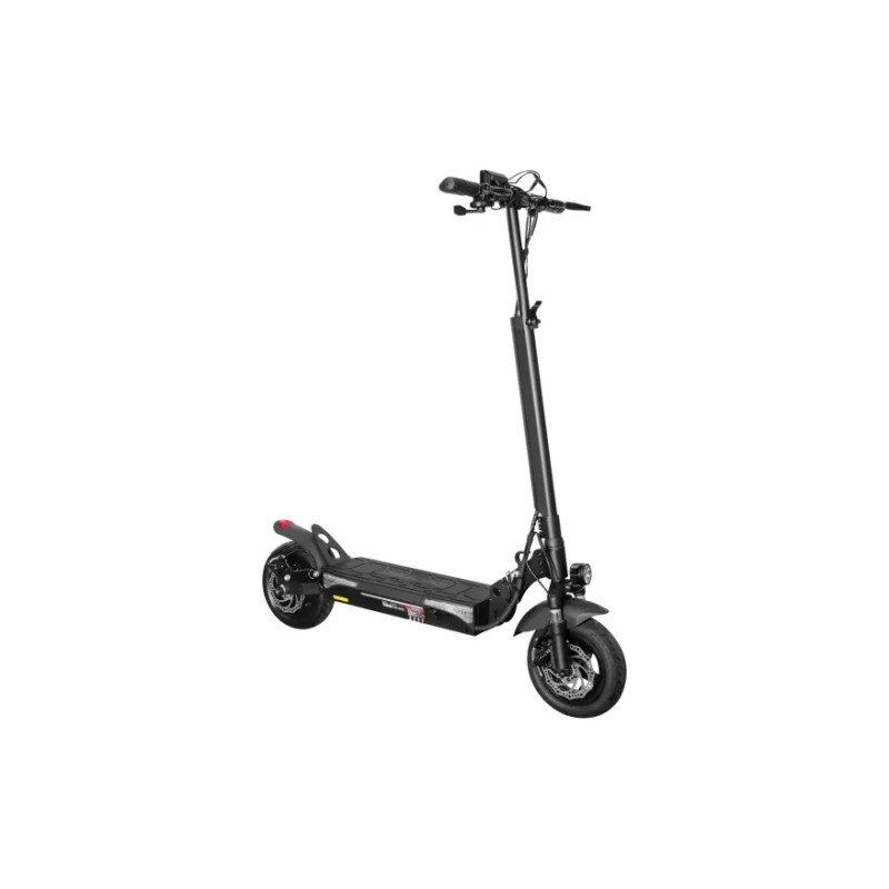 Hulajnoga elektryczna RUPTOR R1 V2