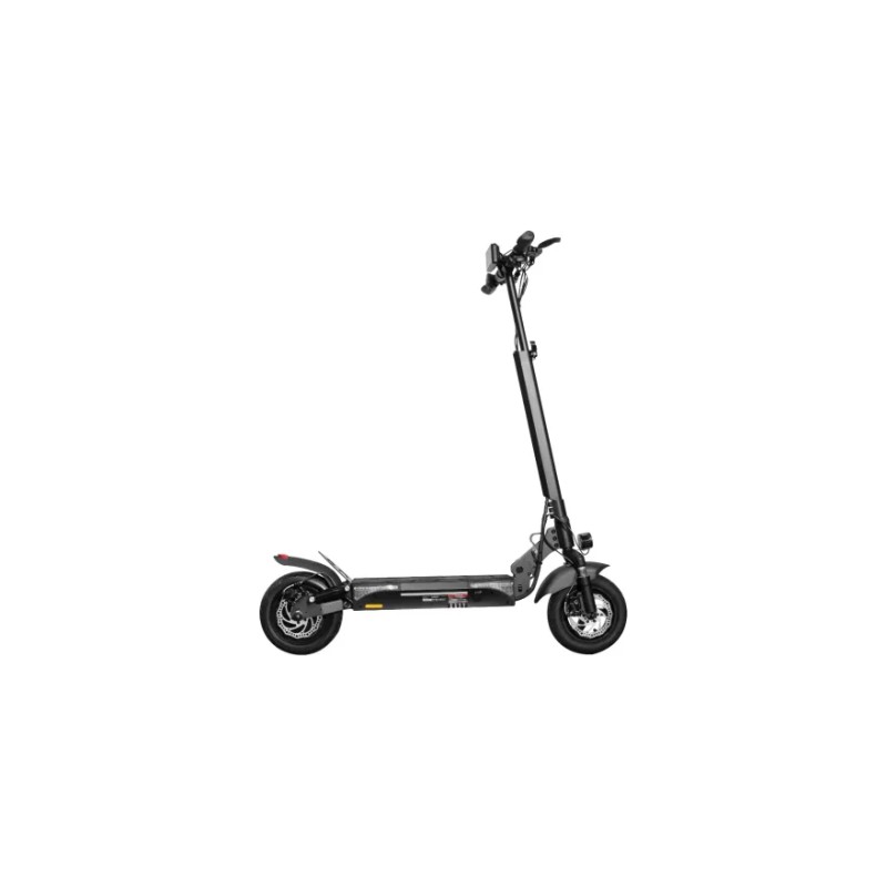 Hulajnoga elektryczna RUPTOR R1 V2