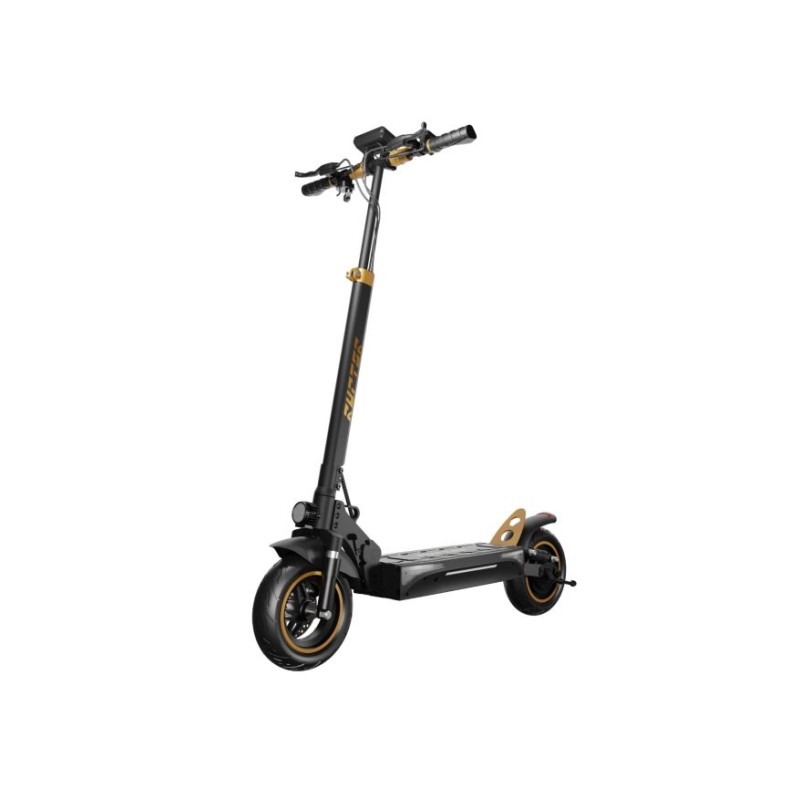 Hulajnoga elektryczna RUPTOR R1 V2