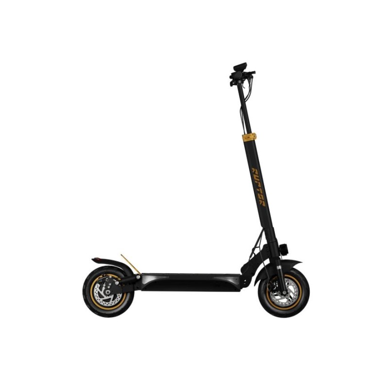Hulajnoga elektryczna RUPTOR R1 V2