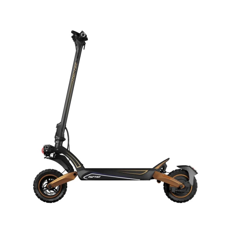 Hulajnoga elektryczna RUPTOR R3 V4
