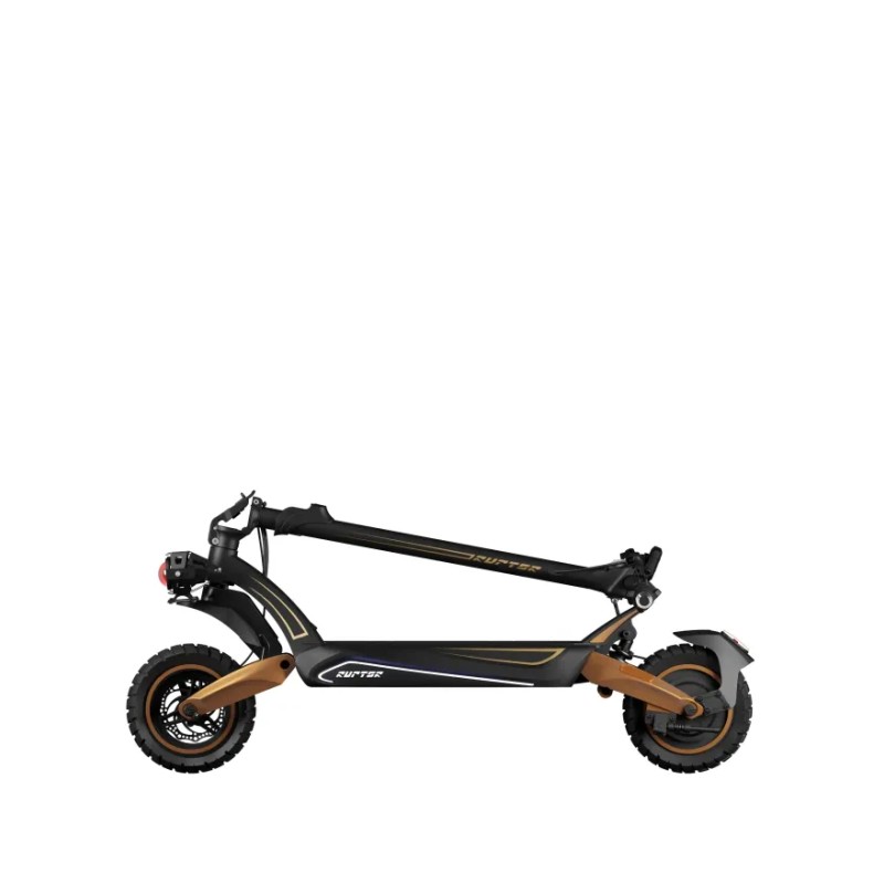 Hulajnoga elektryczna RUPTOR R3 V4