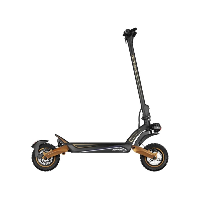 Hulajnoga elektryczna RUPTOR R3 V4
