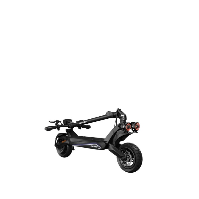 Hulajnoga elektryczna RUPTOR R3 V4