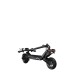 Hulajnoga elektryczna RUPTOR R3 V4