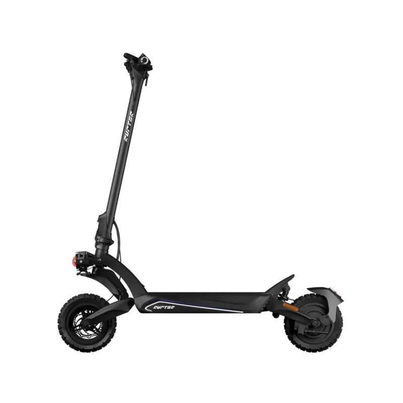 Hulajnoga elektryczna RUPTOR R3 V4