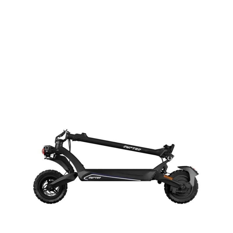 Hulajnoga elektryczna RUPTOR R3 V4