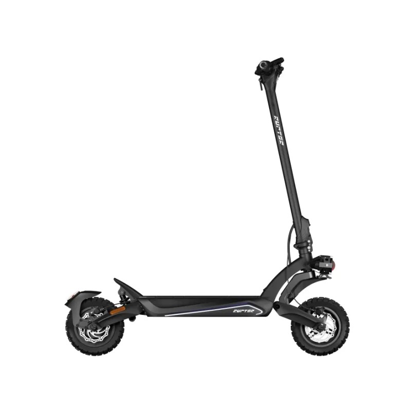Hulajnoga elektryczna RUPTOR R3 V4