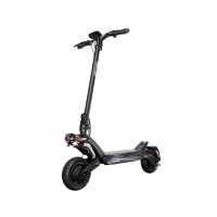 Електричний самокат RUPTOR R6 V4