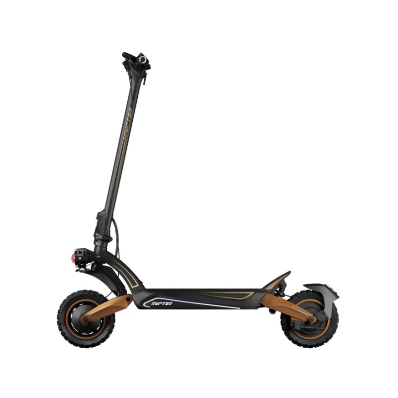 Hulajnoga elektryczna RUPTOR R6 V4