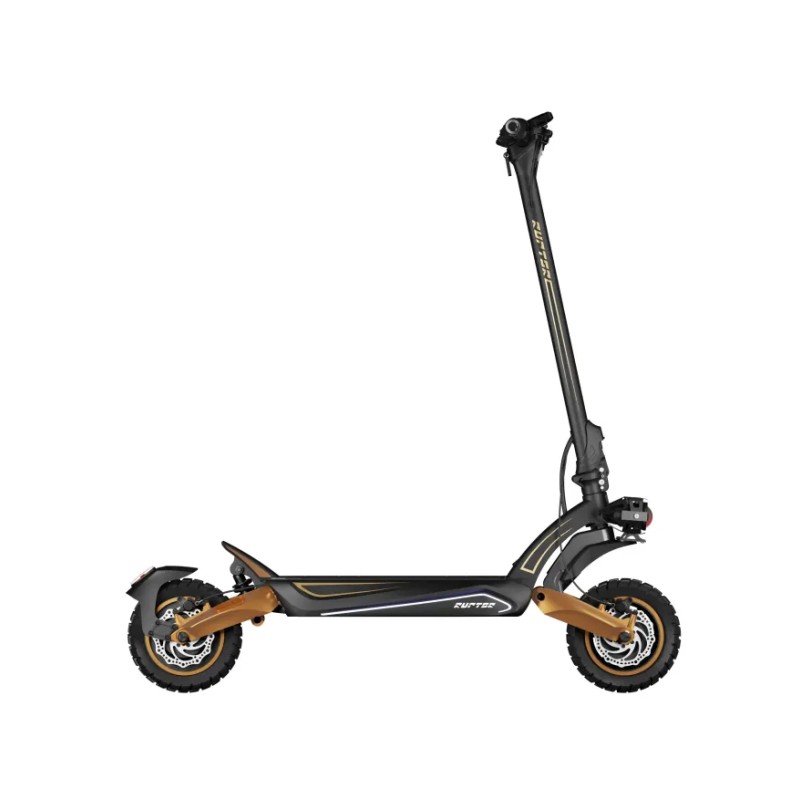Hulajnoga elektryczna RUPTOR R6 V4