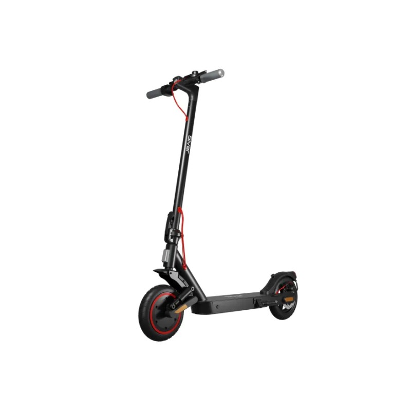 Hulajnoga elektryczna Siver 10 Lite