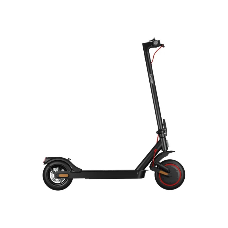 Hulajnoga elektryczna Siver 10 Lite