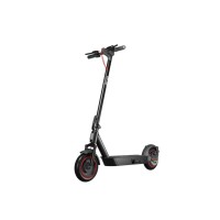 Hulajnoga elektryczna Siver 10 Plus