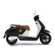 Motorower elektryczny Future