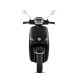 Motorower elektryczny Future