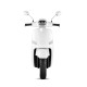 Motorower elektryczny Future