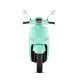 Motorower elektryczny Future