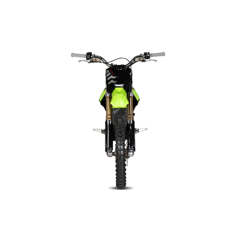 Cross elektryczny Surron Hyper Bee 2025