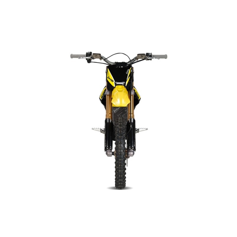Cross elektryczny Surron Hyper Bee 2025