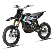 Surron Hyper Bee 2025