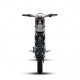 Motocross elektryczny Surron Light Bee 2