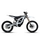 Motocross elektryczny Surron Light Bee 2