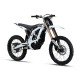 Motocross elektryczny Surron Light Bee 2