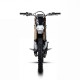 Motocross elektryczny Surron Light Bee 2
