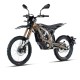 Motocross elektryczny Surron Light Bee 2