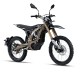 Motocross elektryczny Surron Light Bee 2