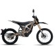 Motocross elektryczny Surron Light Bee 2