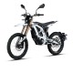 Motocross elektryczny Surron Light Bee 2
