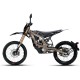 Motocross elektryczny Surron Light Bee 2
