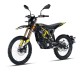 Motocross elektryczny Surron Light Bee 2